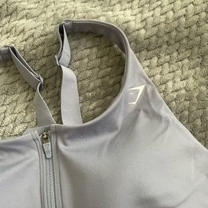 Gymshark Sports Bra